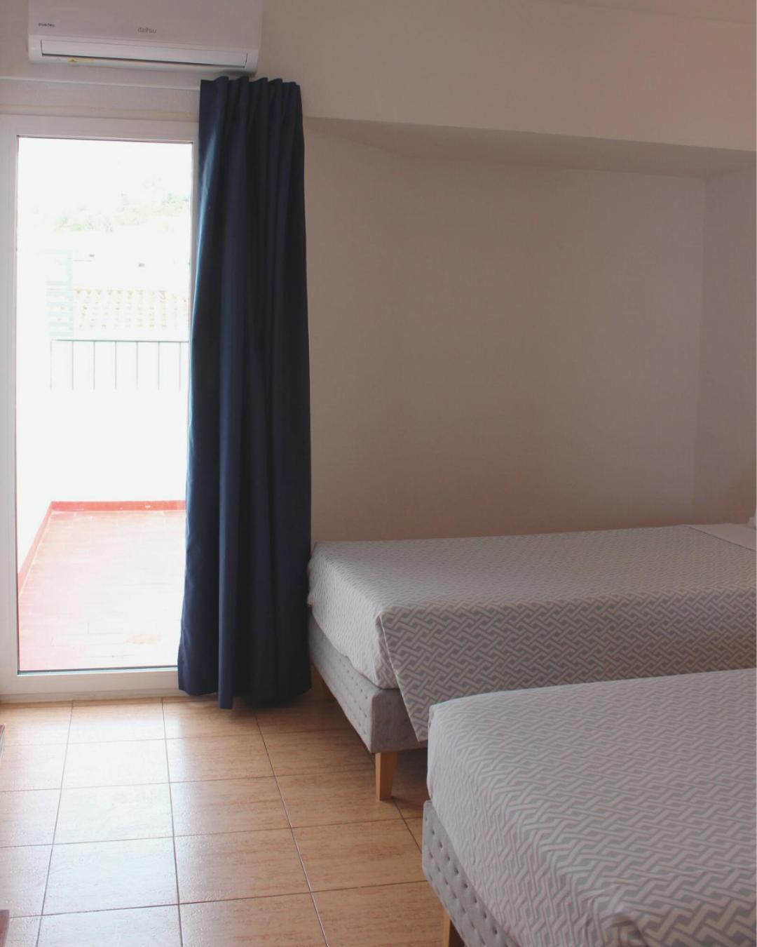 Vegas Residence - Adults Only Albufeira Exterior photo