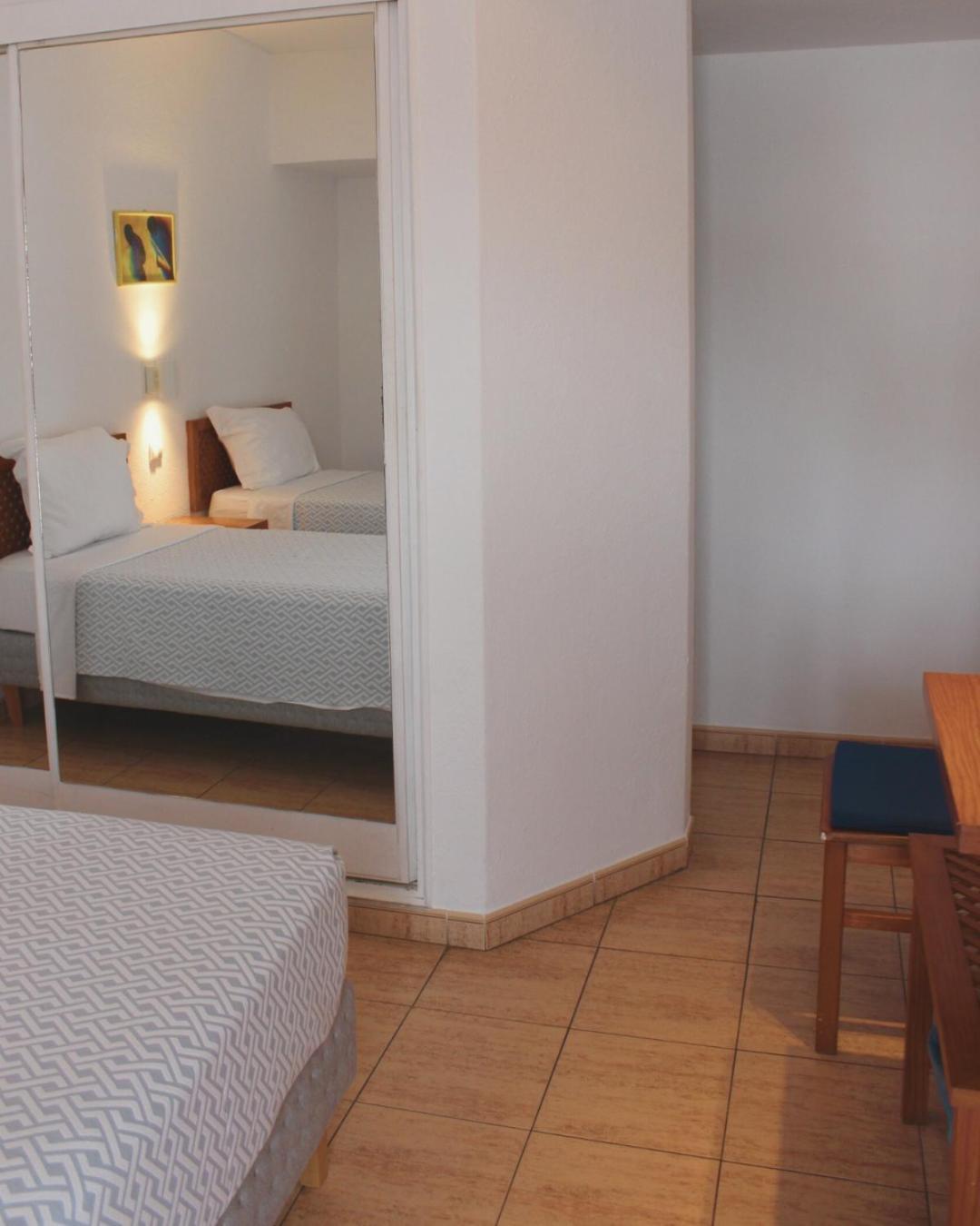 Vegas Residence - Adults Only Albufeira Exterior photo