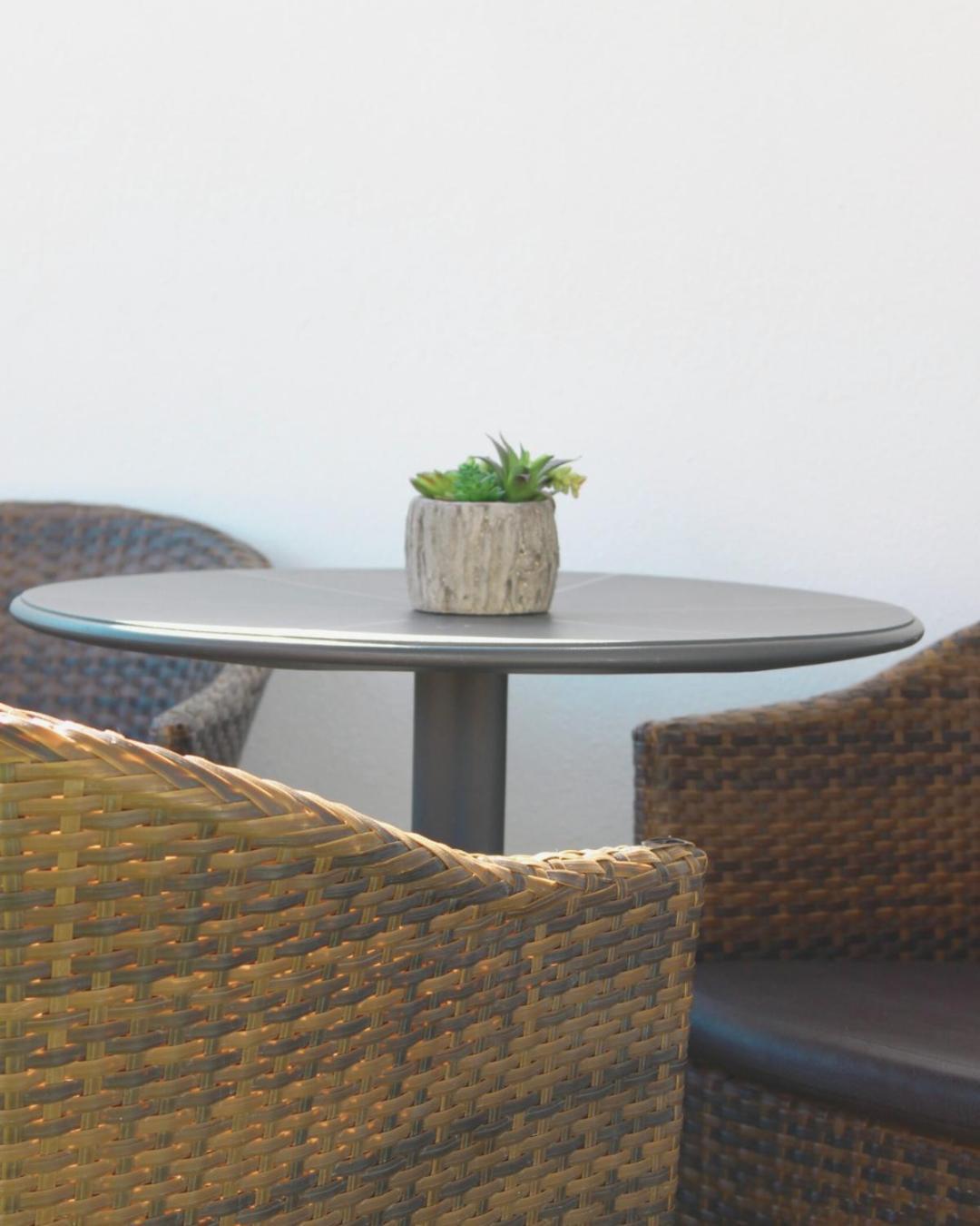 Vegas Residence - Adults Only Albufeira Exterior photo